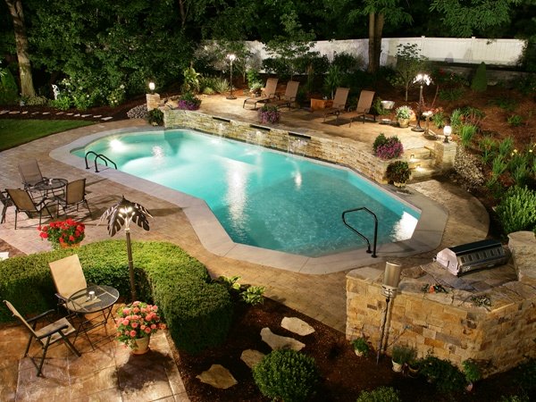 Pacific_Pools_Lazy_L_Design