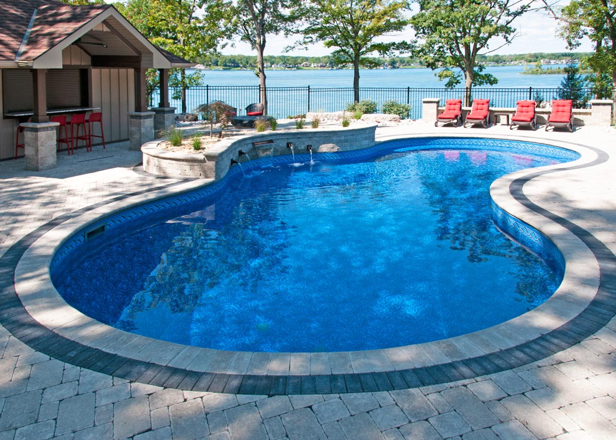 f-24-1-5399514_SWFD-Latham-VinylLinerPoolContest-2019-2-A-1-2048x1360-1